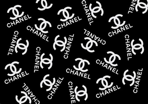 coco chanel pattern name|chanel fabric by the yard.